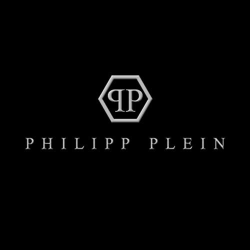 Philipp Plein The Bible /anglais (Hardcover)