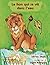 Le Lion qui se vit dans l'eau by Idries Shah