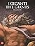 I GIGANTI | THE GIANTS