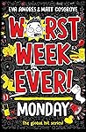 Worst Week Ever! ...