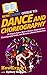 HowExpert Guide to Dance an...