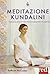 Meditazioni Kundalini