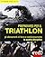 Prepararsi per il triathlon