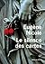 Le Silence des cartes