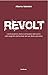 Revolt by Alberto Valentini