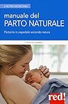 Manuale del parto naturale