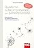 Quaderno di Decompressione per Persone by Nicoletta Travaini