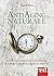 Antiaging naturale. Un prog...