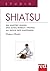 Shiatsu: Dal maestro Ohashi...