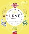 Ayurveda Pratico