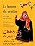 La Femme du fermier by Idries Shah