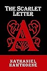 The Scarlet Letter