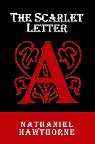 The Scarlet Letter