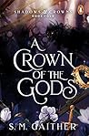 A Crown of the Gods