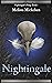 Nightingale (The Nightingale's Song Book 1)