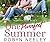 One Purrfect Summer (Purrfe...