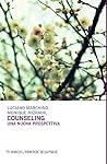 Counseling. Una n...