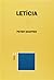 Leticia