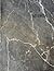 marble notebook: marble