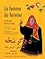 La Femme du fermier by Idries Shah