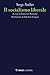 Il socialismo liberale