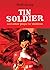 Tin Soldier and Other Plays...