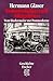 Industriekultur und Alltagsleben. Vom Biedermeier zur Postmoderne. ( Geschichte).