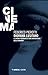 Diorama lusitano. Il cinema portoghese come archeologia dello... by Federico Pierotti