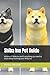 Shiba Inu Pet Guide: Histor...
