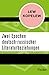 Zwei Epochen deutsch-russischer Literaturbeziehungen by Lew Kopelew