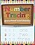 Number Tracing preschool wo...