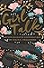 Girl Talk (Redesign) by Carolyn Mahaney Girl Talk (Redesign) by Carolyn Mahaney