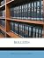 Bulletin Volume 1910-13