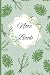 200-Page Notebook / Diary f...