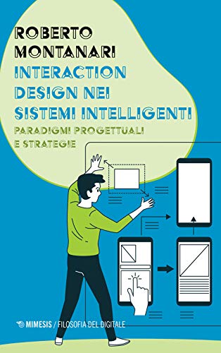 INTERACTION DESIGN (Paperback)