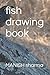 fish drawing book