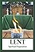 Lent: Spiritual Preparation