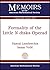 Formality of the Little N-D...