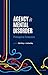 Agency in Mental Disorder: ...