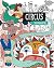 Circus