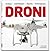 Droni