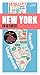 New York EN 50 cartes