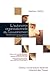 L'AUTONOMIE ORGANISATIONNELLE DU GOUVERNEMENT by Matthieu Caron