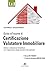 Guida all'esame di certificazione valutatore immobiliare. Nor... by Laura Milazzo