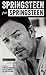 Springsteen par Springsteen...