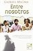 ENTRE NOSOTROS Faro by Gabriel Magma