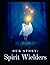 April Our Story Spirit Wiel...