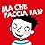 Ma che faccia fai? by Alessandro Belloni