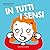 In tutti i sensi