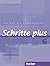 SCHRITTE PLUS 6 LHB.